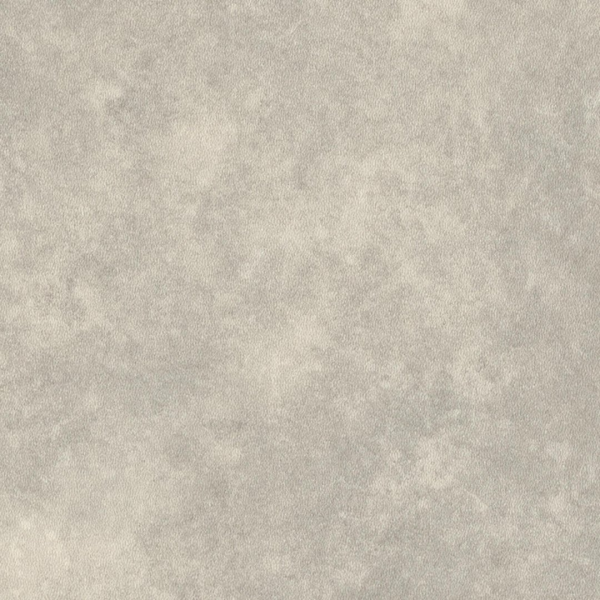Amtico First City Concrete SF3S4438